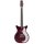 Danelectro D59M Spruce Chianti