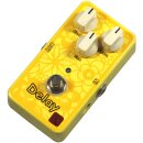 MoenFX AC-DL Acoustic Delay Pedal