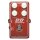 XOTIC  BB - LTD10 PREAMP !