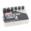 Electro Harmonix DELUXE Memory Man