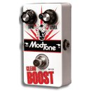 Modtone Effects - MT-CB  Modtone Clean Boost