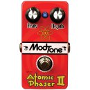 Modtone Effects - MT-PH Atomic Phaser