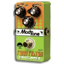 Modtone Effects - MT-FF Funk Filter - Envelope Filter