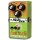 Modtone Effects - MT-FF Funk Filter - Envelope Filter