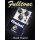 Fulltone Plimsoul V1