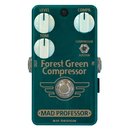 Mad Professor - Forest Green Compressor- Factory made