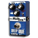 Modtone Effects - Deep Dive Octave Plus