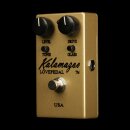 Lovepedal - Kalamazoo OD ltd. Gold Edition