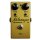 Lovepedal - Kalamazoo Overdrive Pedal ltd. Gold Edition