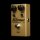 Lovepedal - Kalamazoo Overdrive Pedal ltd. Gold Edition