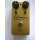 Lovepedal - Kalamazoo Overdrive Pedal ltd. Gold Edition