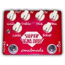 Cmatmods  Super Signa Drive