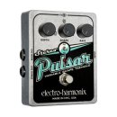 Electro Harmonix Stereo Pulsar