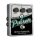 Electro Harmonix Stereo Pulsar