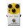 Jetter Gear Pedals Gold Shift OD