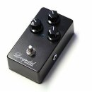 Lovepedal Eternity E6 Black Edition hand wired dynamic...