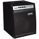 Warwick BC 40 - Basscombo