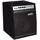 Warwick BC 40 - Basscombo