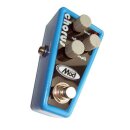 Modtone Effects - MTM-CH MINI-MOD CHORUS Pedal