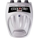 Danelectro CO-2 Cool Cat Drive V2