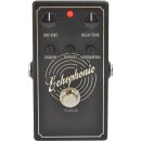 Lovepedal Echophonic Delay