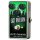 Electro Harmonix East River Drive