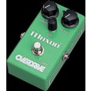 Maxon OD808 Overdrive