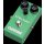 Maxon OD808 Overdrive