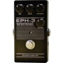 Hermida EPH-3 Tape Echo Simulator Pedal