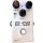 Jetter Gear BR 1200 - Overdrive Pedal