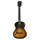 Kala Ukulele KA-JTE-2TS Tenor 2 T Sunburst Custom