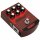 MoenFX AC-BA Buffalo Acoustic Guitar EQ Effects Pedal