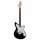 Ibanez RC365H BK Roadcore E-Gitarre B-Stock