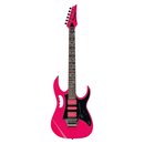 Ibanez JEM­JRSP-PK Steve Vai - Pink