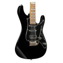 Ibanez THBB10 Tim Henson Polyphia Sign. E-Gitarre