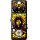 Dunlop JHW1G1 - Fuzz Face Distortion - Authentic Hendrix 69 Psych Series - Mini Limited Edition