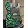 Luxxtone Guitars Choppa T - Lace Green Graphic