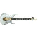 IBANEZ PIA3761-SLW Steve Vai "PIA" Signature...