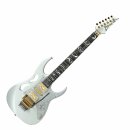 IBANEZ PIA3761-SLW Steve Vai "PIA" Signature...