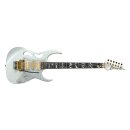 IBANEZ PIA3761-SLW Steve Vai "PIA" Signature E-Gitarre