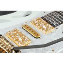 IBANEZ PIA3761-SLW Steve Vai "PIA" Signature E-Gitarre