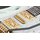 IBANEZ PIA3761-SLW Steve Vai "PIA" Signature E-Gitarre