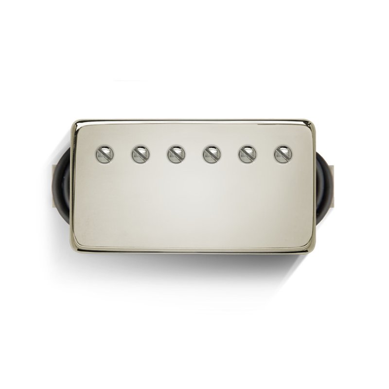 best bare knuckle pickups for metal