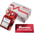 Ibanez TS940th Anniversary Edition Tube Screamer